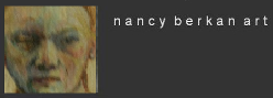  nancy berkan, fine artist, photographs